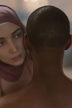 10AM- Episode 7 (80)