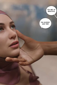 10AM- Episode 7 (82)