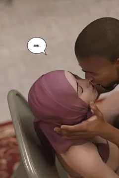 10AM- Episode 7 (86)