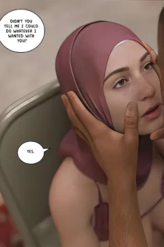 10AM- Episode 7 (88)