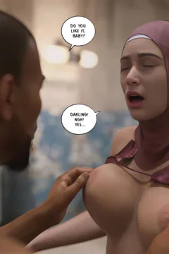 10AM- Episode 7 (93)