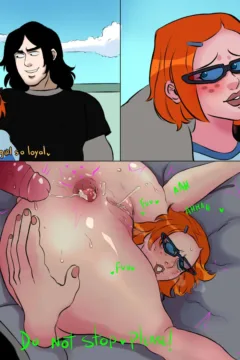 Ben 10 Alien Force (Ben 10)0003