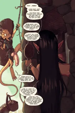 Damsel Hair – Rapunzel0003