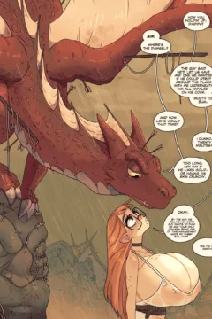 Damsel Hair – Rapunzel0012