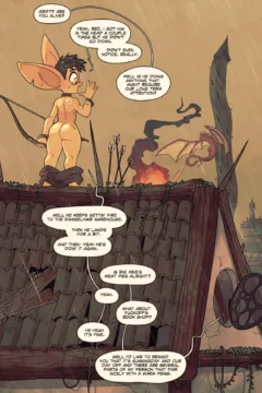 Damsel Hair – Rapunzel0015