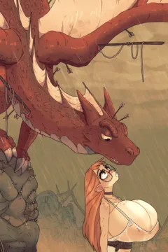 Damsel Hair – Rapunzel0028