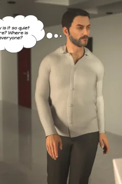 Forbidden Flames 5 (114)