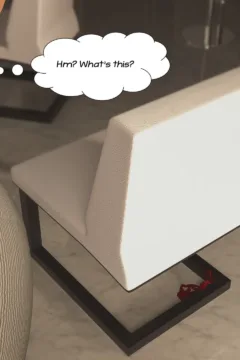 Forbidden Flames 5 (115)