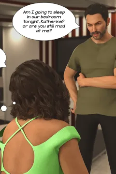 Forbidden Flames 5 (136)