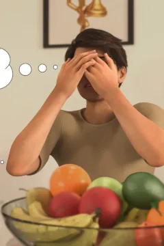 Forbidden Flames 5 (138)