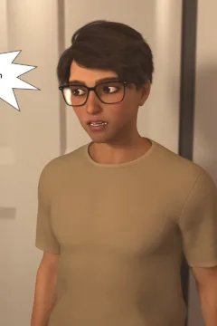 Forbidden Flames 5 (141)