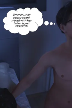 Forbidden Flames 5 (157)