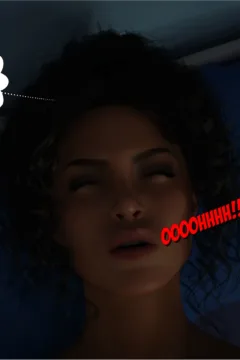 Forbidden Love 2 (105)