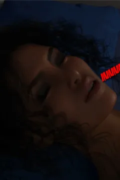 Forbidden Love 2 (108)