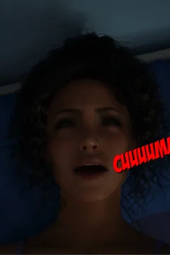 Forbidden Love 2 (110)