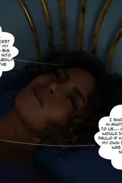 Forbidden Love 2 (113)