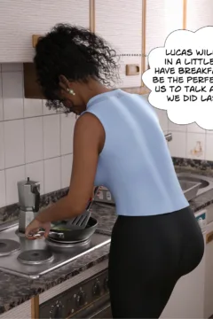 Forbidden Love 2 (117)