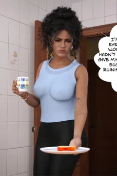 Forbidden Love 2 (119)