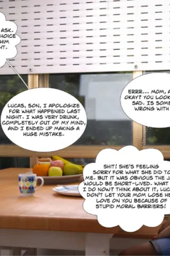 Forbidden Love 2 (124)