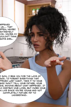 Forbidden Love 2 (125)