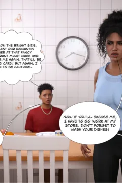 Forbidden Love 2 (129)