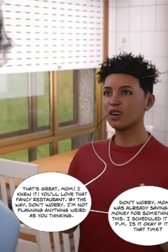 Forbidden Love 2 (131)