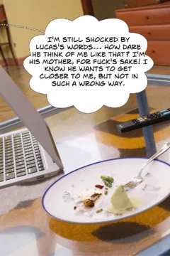 Forbidden Love 2 (132)