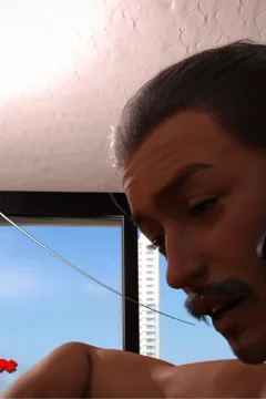 Forbidden Love 2 (137)