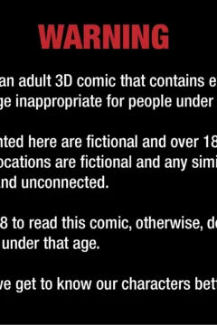 Forbidden Love 2 (152)