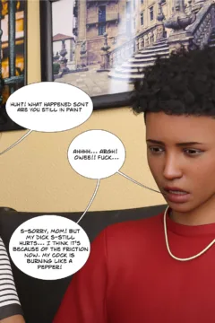 Forbidden Love 2 (78)