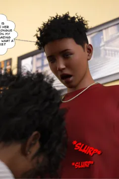 Forbidden Love 2 (86)