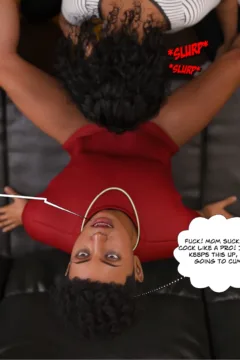 Forbidden Love 2 (87)