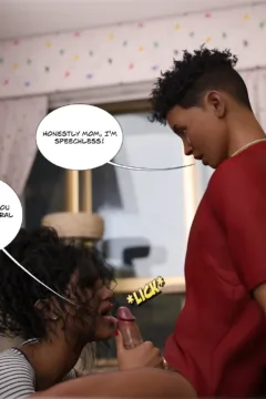 Forbidden Love 2 (89)