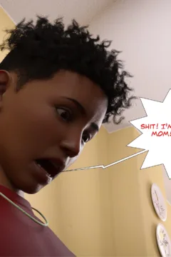 Forbidden Love 2 (94)