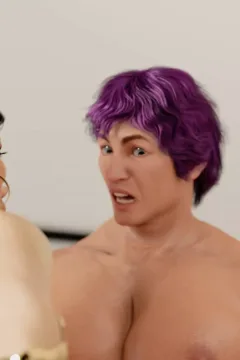 Goblins, Bimbos and Gods! Chapter 1 (108)