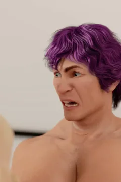 Goblins, Bimbos and Gods! Chapter 1 (110)