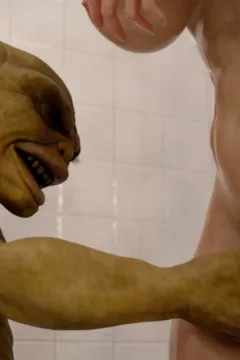 Goblins, Bimbos and Gods! Chapter 1 (115)