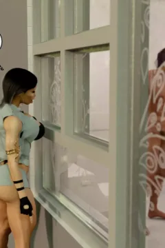 Goblins, Bimbos and Gods! Chapter 1 (118)