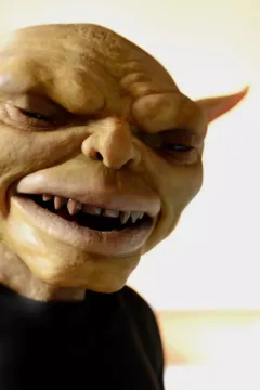 Goblins, Bimbos and Gods! Chapter 1 (12)