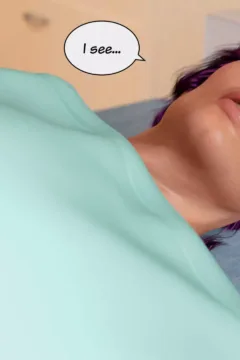 Goblins, Bimbos and Gods! Chapter 1 (13)