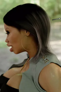 Goblins, Bimbos and Gods! Chapter 1 (130)