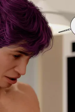 Goblins, Bimbos and Gods! Chapter 1 (146)