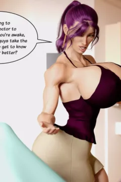 Goblins, Bimbos and Gods! Chapter 1 (17)