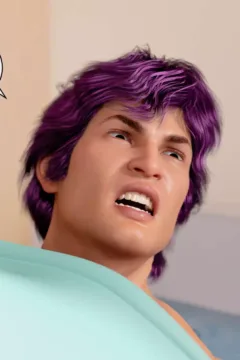 Goblins, Bimbos and Gods! Chapter 1 (20)