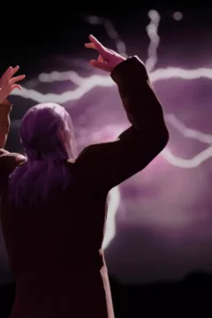 Goblins, Bimbos and Gods! Chapter 1 (3)