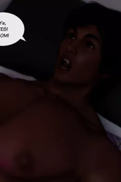 Goblins, Bimbos and Gods! Chapter 1 (35)