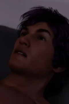 Goblins, Bimbos and Gods! Chapter 1 (43)