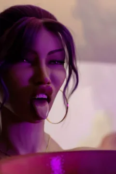 Goblins, Bimbos and Gods! Chapter 1 (55)