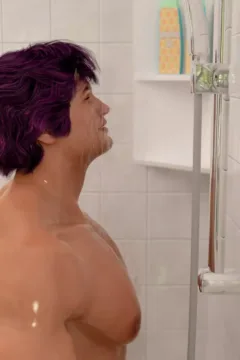 Goblins, Bimbos and Gods! Chapter 1 (57)