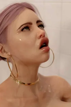 Goblins, Bimbos and Gods! Chapter 1 (66)